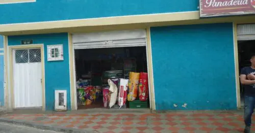 ALIMENTOS PARA ANIMALES BOGOTÁ ALIMENTOS PARA ANIMALES BOGOTÁ